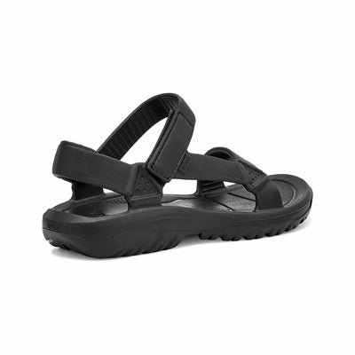 Teva Men HURRICANE DRIFT MEN BLACK