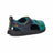 Teva Kids HURRICANE SEEKADO CHILD BLUE CORAL MULTI