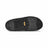 Teva Women REEMBER TERRAIN BLACK