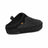 Teva Women REEMBER TERRAIN BLACK