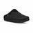 Teva Women REEMBER TERRAIN BLACK