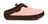 Teva Women REEMBER TERRAIN ROSE SMOKE/ CHOCOLATE BROWN