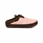 Teva Women REEMBER TERRAIN WOMEN ROSE SMOKE/ CHOCOLATE BROWN