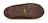 Teva Women REEMBER TERRAIN ROSE SMOKE/ CHOCOLATE BROWN