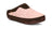 Teva Women REEMBER TERRAIN ROSE SMOKE/ CHOCOLATE BROWN