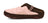 Teva Women REEMBER TERRAIN ROSE SMOKE/ CHOCOLATE BROWN