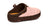 Teva Women REEMBER TERRAIN ROSE SMOKE/ CHOCOLATE BROWN