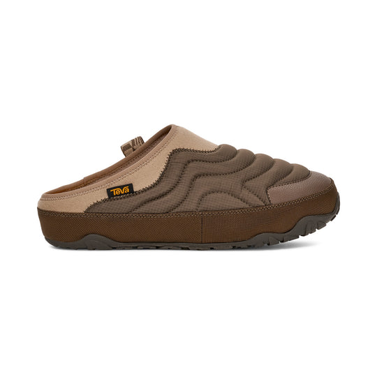 TEVA MEN REEMBER TERRAIN MEN CHOCOLATE CHIP