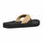 Teva Men REFLIP CANVAS INCENSE