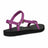 Teva Women ORIGINAL UNIVERSAL SLIM STRIKING PURPLE