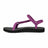 Teva Women ORIGINAL UNIVERSAL SLIM STRIKING PURPLE