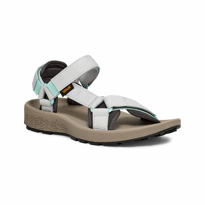 Teva Women HYDRATREK SANDAL LUNAR ROCK