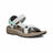 Teva Women HYDRATREK SANDAL LUNAR ROCK