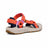 Teva Women HYDRATREK SANDAL TIGERLILY