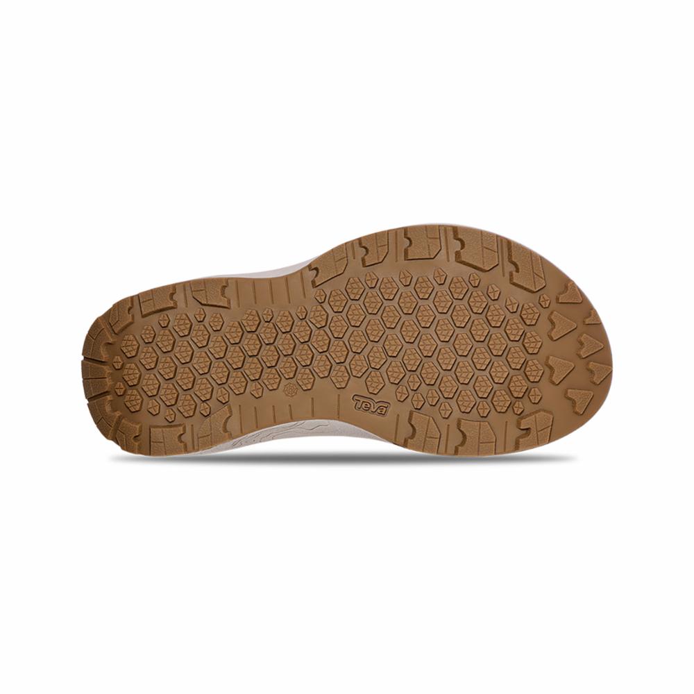 Teva Women HYDRATREK SANDAL TIGERLILY