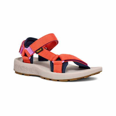 Teva Women HYDRATREK SANDAL TIGERLILY