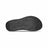 Teva Men HYDRATREK SANDAL BLACK