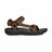 Teva Men HYDRATREK SANDAL DESERT PALM