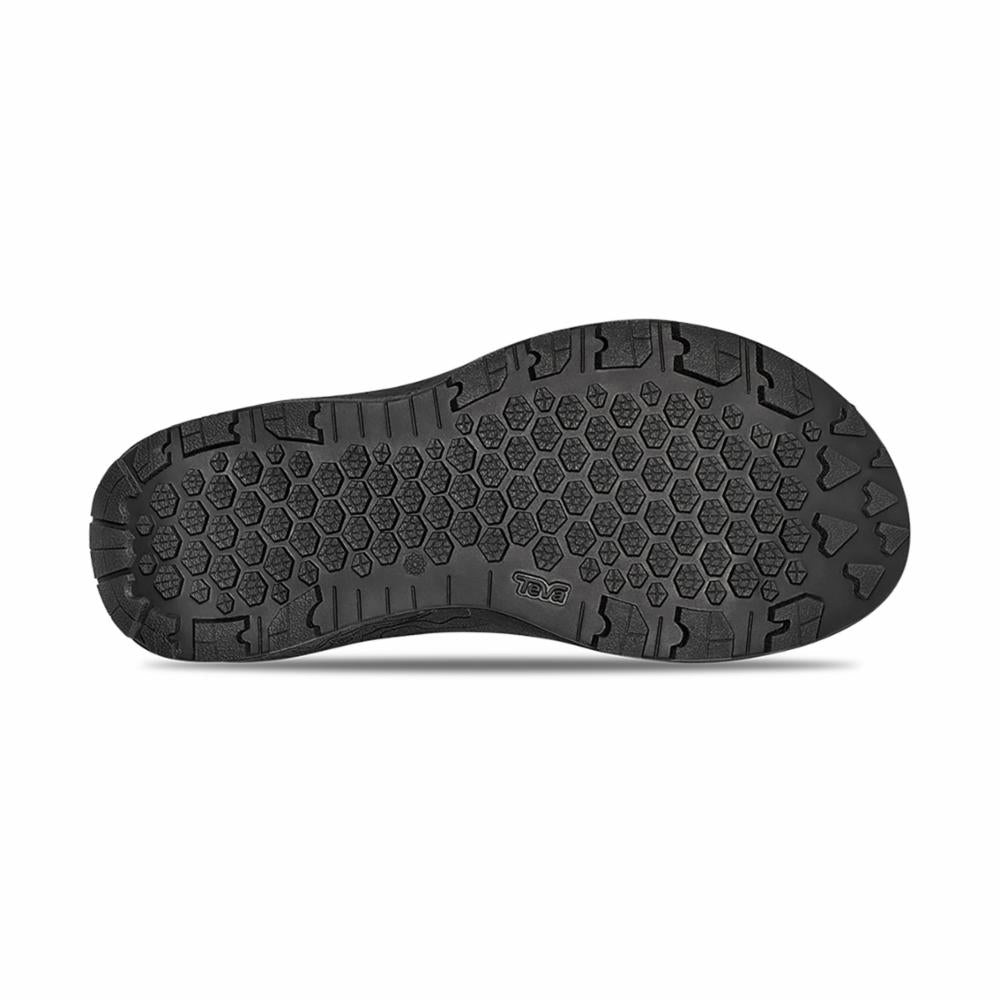 Teva Men HYDRATREK SANDAL DESERT PALM