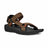 Teva Men HYDRATREK SANDAL DESERT PALM