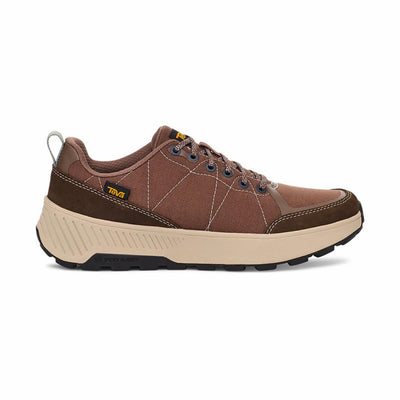 Teva Women ELLWOOD ACORN/ CHOCOLATE BROWN