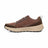 Teva Women ELLWOOD ACORN/ CHOCOLATE BROWN