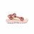 Teva Women TERRA PINK CINNAMON/BANANA