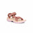 Teva Women TERRA PINK CINNAMON/BANANA