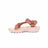 Teva Women TERRA PINK CINNAMON/BANANA