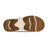 Teva Women HURRICANE AMPSOLE GAILA BIRCH