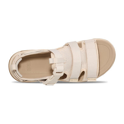 Teva Women HURRICANE AMPSOLE GAILA BIRCH