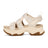 Teva Women HURRICANE AMPSOLE GAILA BIRCH