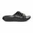 Teva Men APRETRAIL SLIDE BLACK