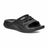 Teva Men APRETRAIL SLIDE BLACK