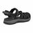 Teva Women TIRRA SPORT CT BLACK