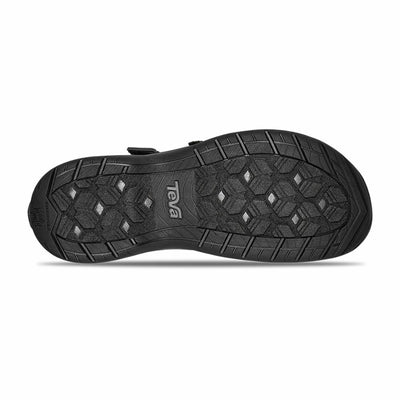 Teva Women TIRRA SPORT CT BLACK