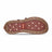 Teva Women TIRRA SPORT CT MAHOGANY