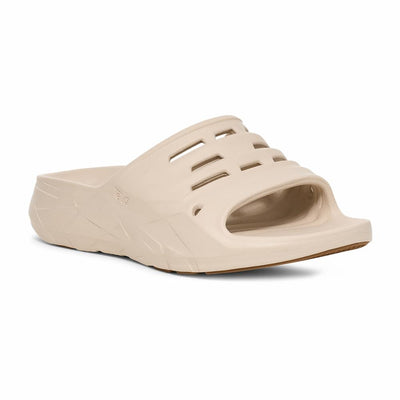 Teva Women APRETRAIL SLIDE BIRCH