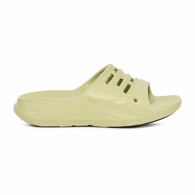 Teva Women APRETRAIL SLIDE SEEDLING