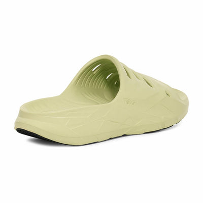 Teva Women APRETRAIL SLIDE SEEDLING