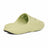Teva Women APRETRAIL SLIDE SEEDLING