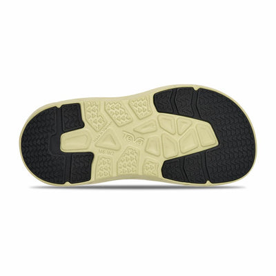 Teva Women APRETRAIL SLIDE SEEDLING