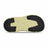 Teva Women APRETRAIL SLIDE SEEDLING