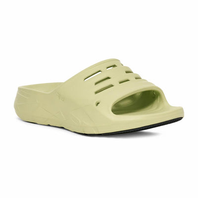 Teva Women APRETRAIL SLIDE SEEDLING