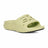 Teva Women APRETRAIL SLIDE SEEDLING
