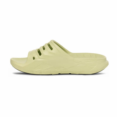Teva Women APRETRAIL SLIDE SEEDLING