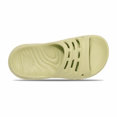 Teva Women APRETRAIL SLIDE SEEDLING