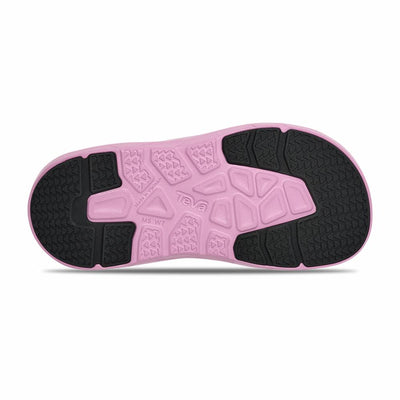 Teva Women APRETRAIL SLIDE LUPINE