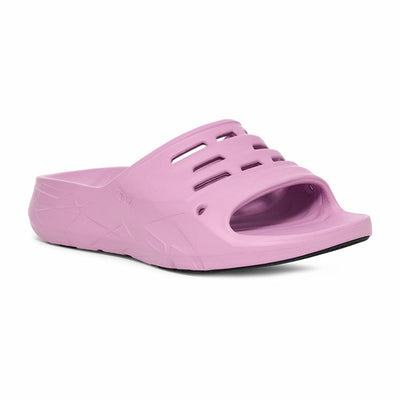 Teva Women APRETRAIL SLIDE LUPINE