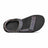 Teva Men ORIGINAL UNIVERSAL SUNSCAPE WATERLESS TOTAL ECLIPSE